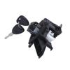 Car Accessories Ignition Switch 77022-95622 7702295622 For Renault Clio 2006-2009