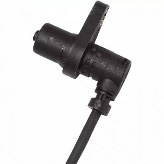 Front Left ABS Wheel Speed Sensor 89543-48030 For Toyota Highlander Lexus RX330