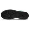 Jordan 1 Mid Tropical Twist Igloo GS 554725-132