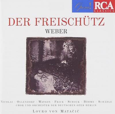 Musikalbum