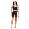 Nike Womens/Ladies Dri-FIT Non-Wired Sports Bra