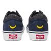 Vans Sailor Moon X Vans Old Skool 'Pretty Guardian Parisian Night' Sneakers VN0A7Q2JJDU