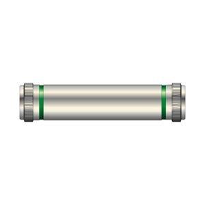 

Стереоразъем JVC Kenwood Victor Стерео мини-разъем - AP-119A