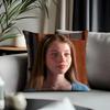 Trending MMichelle Trachtenbergful Cushion Cover Antidustmite Pillowcase Invisible Zipper Silky Short Plush Sofa Cushion Cover