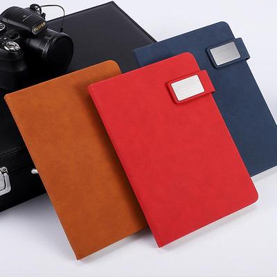 Taccuini e block notes – Taccuini