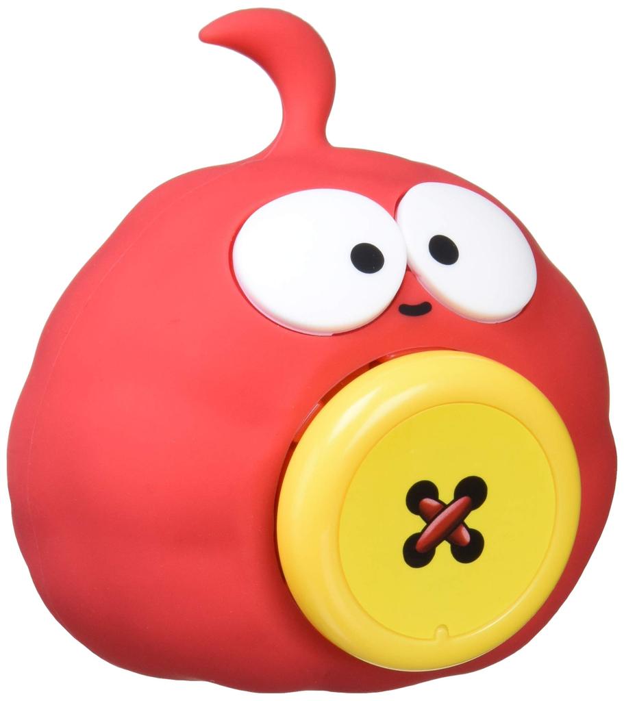 Frog Gonjiro DX Botachenpujiro