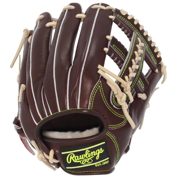 

до 20 штук Бейсбол Rawlings Limited Жесткие перчатки Перчатки MUSO Кожа SISU Золотые перчатки 4th Infield Для игроков в инфилд бордовые GHGG4N54FS Rawlings