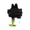 Car Trunk Lid Lock Actuator Assembly - Tailgate Lock for Toyota Camry