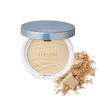 Ex Beaute Oficiālais Cool Fit Cover Powder UV50 Plus Ķermeņa pūderis Sejas Pūderis Cool Cool Atsvaidzinošs Pūderis Ūdensizturīgs UV SPF50+/PA++++ Saules aizsargkrēms UV Protec