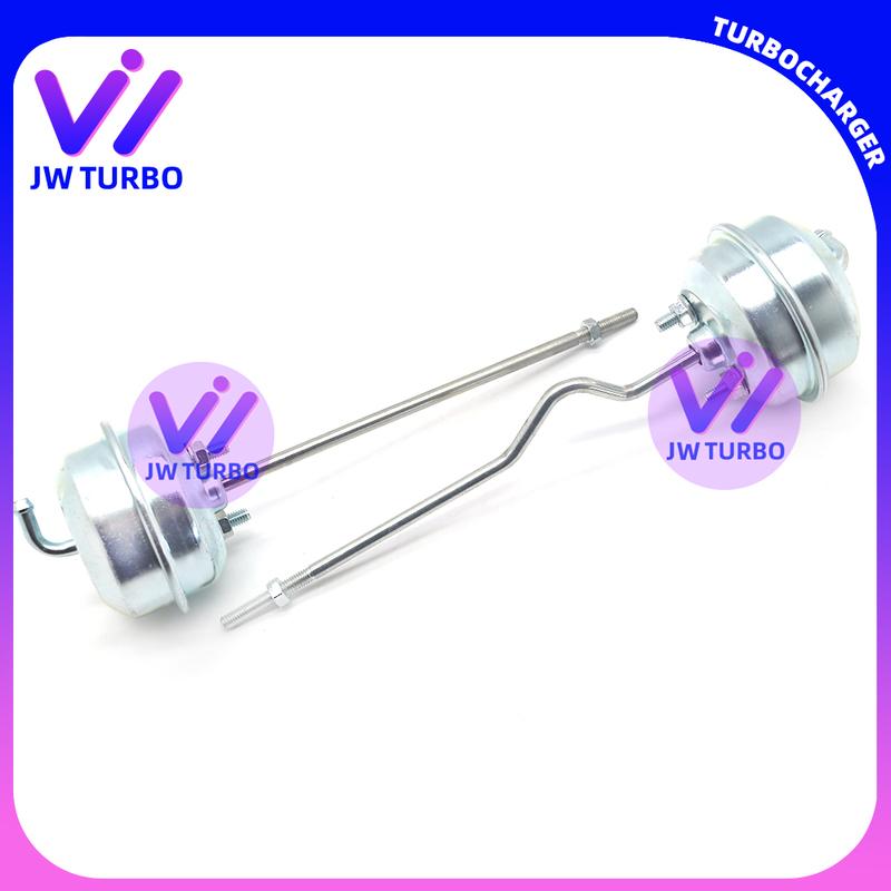 2760901480, 2760901580, A2760901480, A2760901580 Turbo Wastegate Actuator For Mercedes Benz W222 V251 W166 C292 C400 GLE450 E400