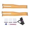 2pcs Motherboard Connection Cable for Galaxy A32 4G A325F Motherboard Connection Flex Ribbon Cable