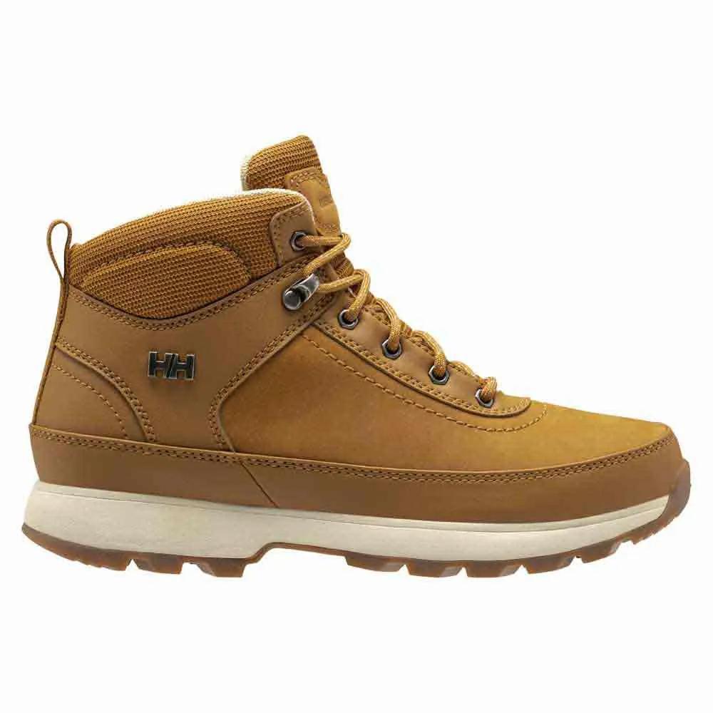 Helly Hansen Calgary 2 Buty