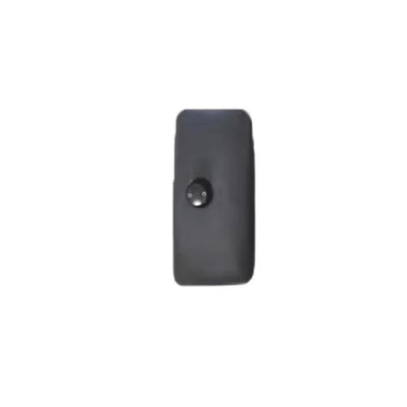 Dekebang Shaanqi 2190N Left Rearview Mirror Standard Fit