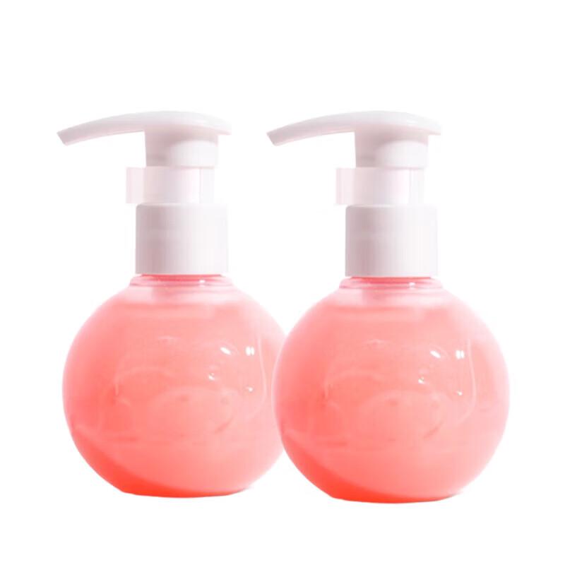 

Red Elephant Kids Xylitol Anti-Cavity Toothpaste - Strawberry Ice Cream (Low Fluoride, 2x170g)