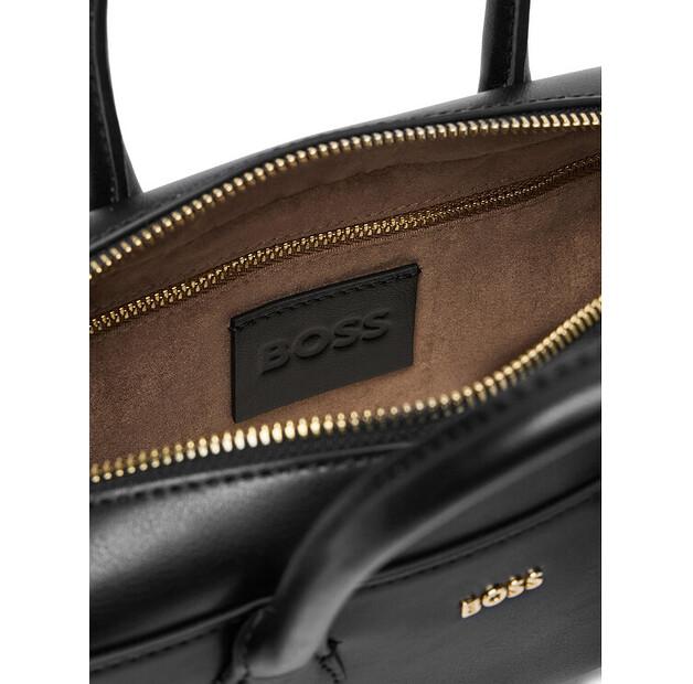Сумка BOSS 50557995