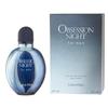 Calvin Klein, Obsession Night, Eau De Toilette, For Men, 125 ml