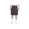 Dri-Fit Sportswear Kearny Fashion Versatile Quick-Dry Loose Skateboard Cargo Shorts Men Shorts Medium-Gray Iron-Gray IB7552-254