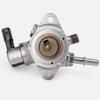 Ford Focus 2012-2018 High-Pressure Fuel Pump BL3E-9D376-CH