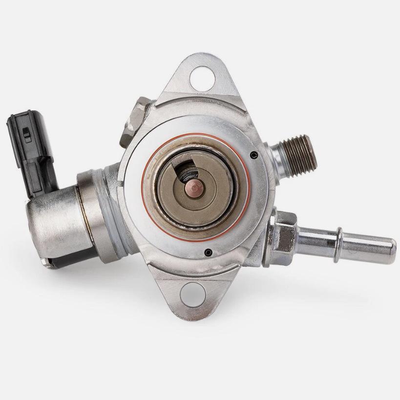 Ford Focus 2012-2018 High-Pressure Fuel Pump BL3E-9D376-CH