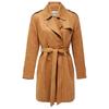 Salsa Jeans Coat 21010380 Regular Fit