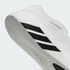 adidas HYPERBOOST RUN IH9467 Men's Performance Sports Shoes Cloud White / Core Black / Core Black