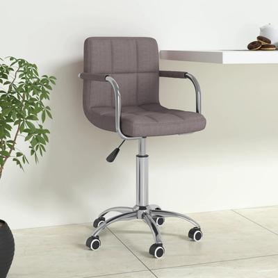 Living Room Furniture – Living Room Chairs