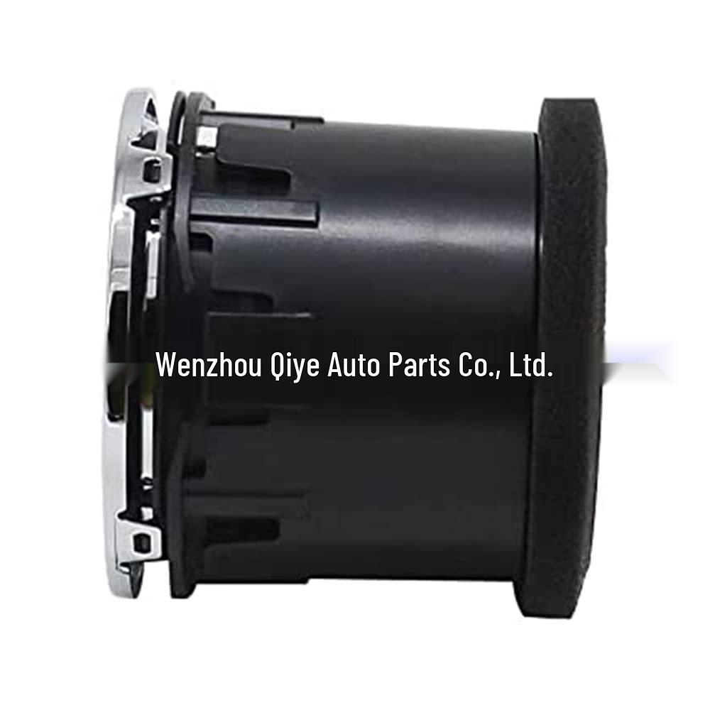 Ford F150 2004-2008 Air Conditioning Vent 8L3Z19893BA/CA