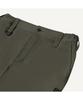 BOLDEST P9 Work Essentials Prime Pants 2.0 2Apax24012Bep