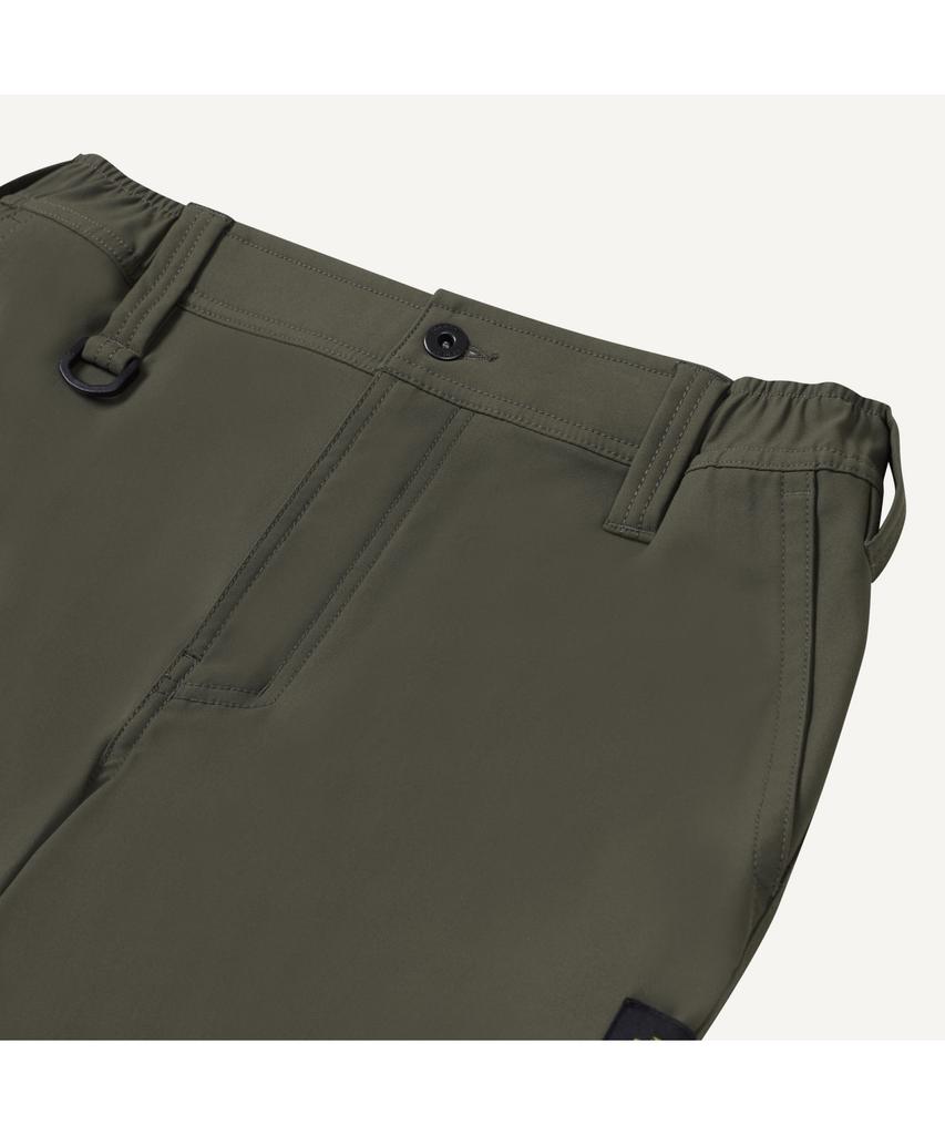 BOLDEST P9 Work Essentials Prime Pants 2.0 2Apax24012Bep