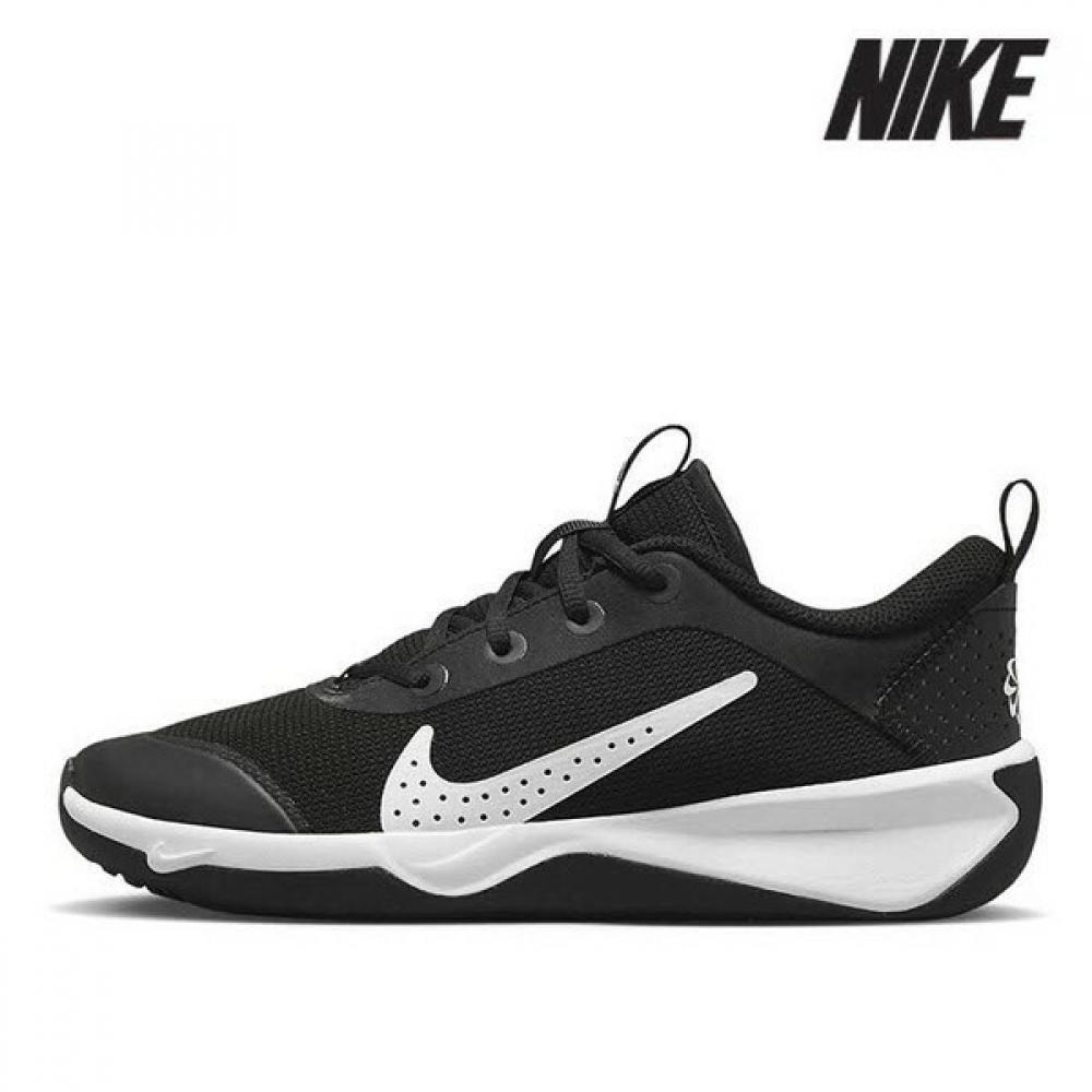 

NikeNIKELEMENTARY SCHOOL KidsКроссовкиE21DM9027002OMNIMUL