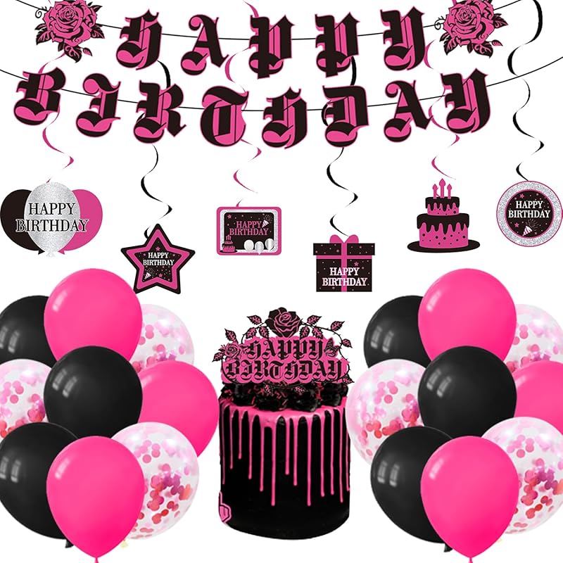 Good Luck Finding Better Coworkers Than Us Banner Retirement Party Decorations Going Away Party Decorations happy birthday