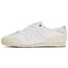 Unisex – Sportschuhe