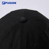 Fila Fusion Unisex Baseball Cap