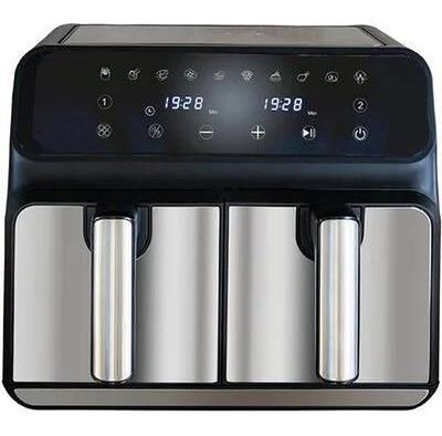 Unold Air Fryer 58685