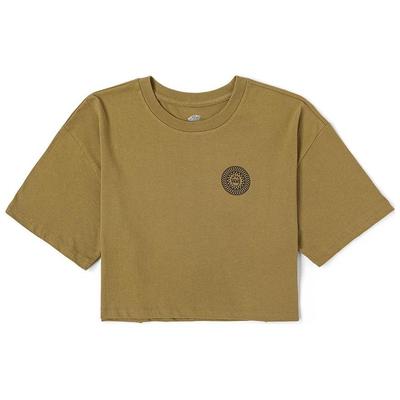 Üst Kıyafetler – T-shirtler