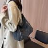 2023 NEW Crossbody Bag for Women Girl Versatile Shoulder Bag Large Capacity