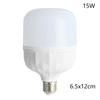 Led Light Bulb 220V Waterproof E27 Screw Led Lights For House Ceiling Led Light Bulb Led