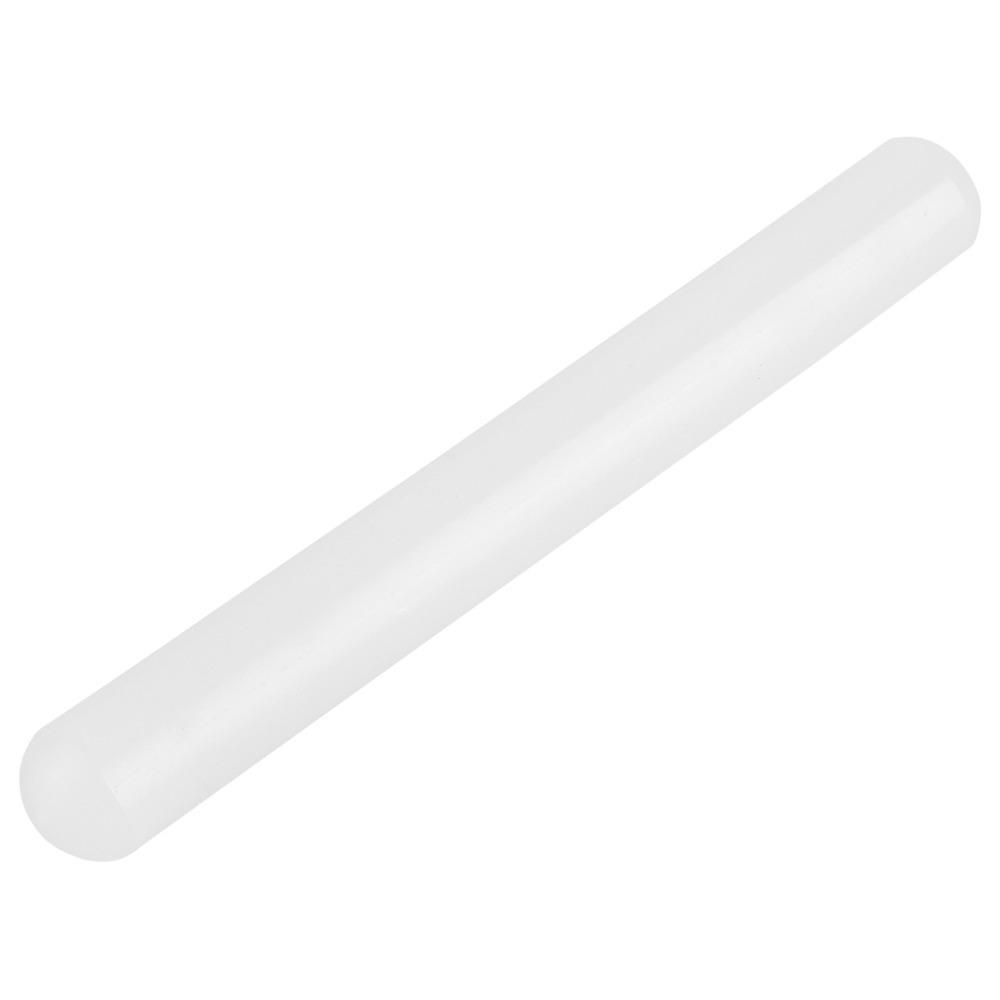 Nylon Material Non Stick Dough Roller Non Stick Coating Pizza Dough Roller DIY Craft