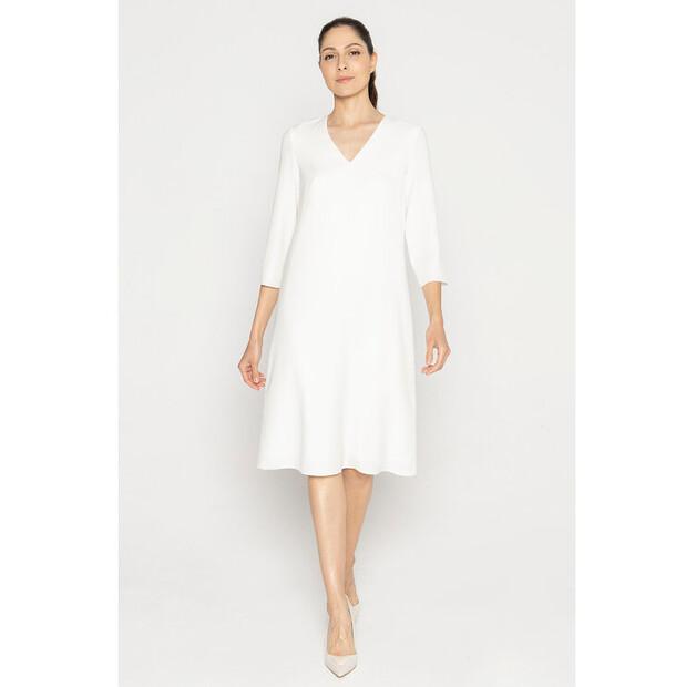 

Платье Deni Cler Milano W-DC-3378-D2-G9-11-1 EU 38