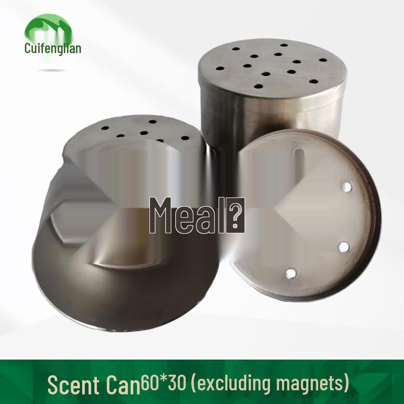 Cuifeng Dog Scent Training Detection Kit