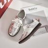 Scarpe da donna – Sneakers