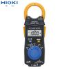 HIOKI 3280-10F AC Stroomtang (CN-versie)
