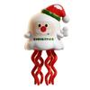 1 Stück Elf Tanzen Weihnachten Geist Mechanisches Spielzeug Für Kinder Unterhaltung Interaktiv