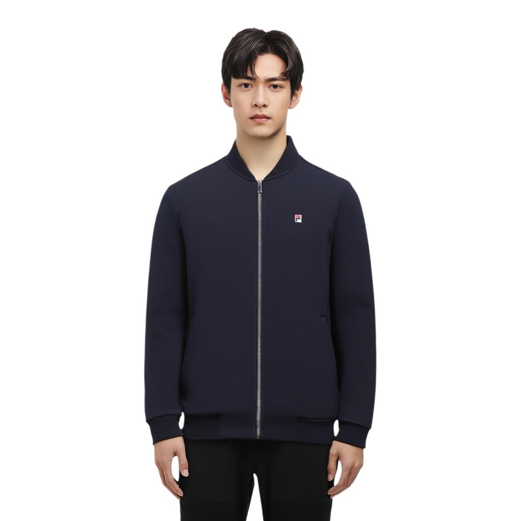 Fila Men's F51M438508A-NV