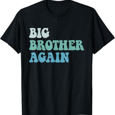Oberteile – T-Shirts