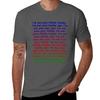 Im Not Your Friend Buddy South Park Tv Shows Movies Tshirt Funny T Shirts Cotton Tshirt