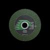 Zhu Hua Industrial Cutting Disc