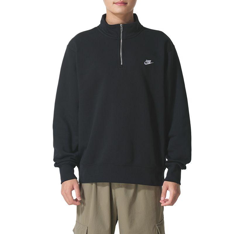 Nike Running Training Fitness Hoodie Men Hoodies FN3865-010