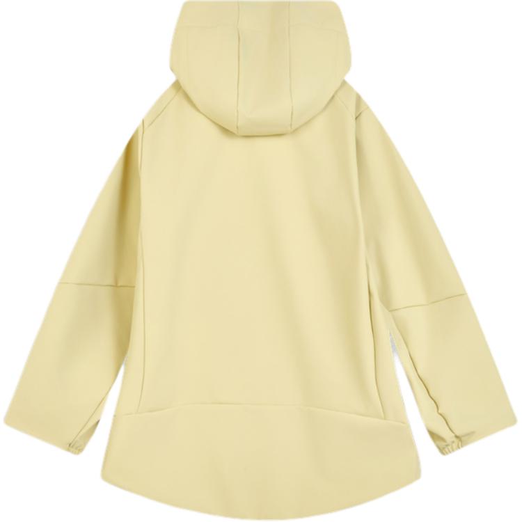 Puma Infrared Warmth Water-Resistant Three-In-One Logo Long Sleeve Hooded Jacket Men jackets 635783-83