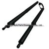 Lincoln MKC Electric Tailgate Hydraulic Support Rod (EJ7BS402A55AC, GJ7BS402A74AB)